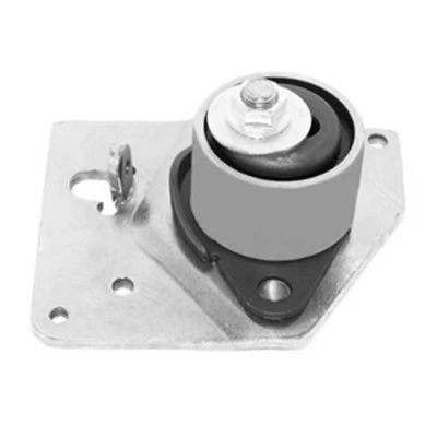 Tension Spring, tensioner pulley (timing belt)